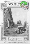 Wolseley 1917 01.jpg